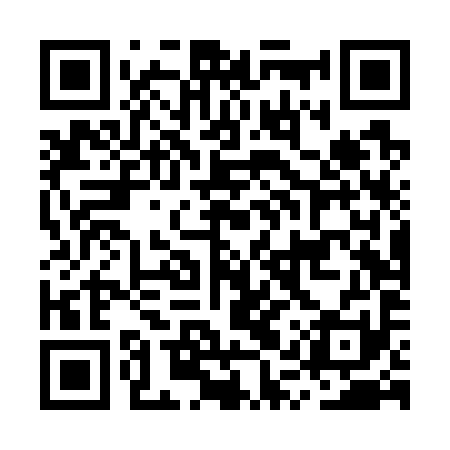 QR code for MQTW91