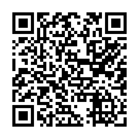 QR code for MQU255