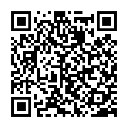 QR code for MQU409