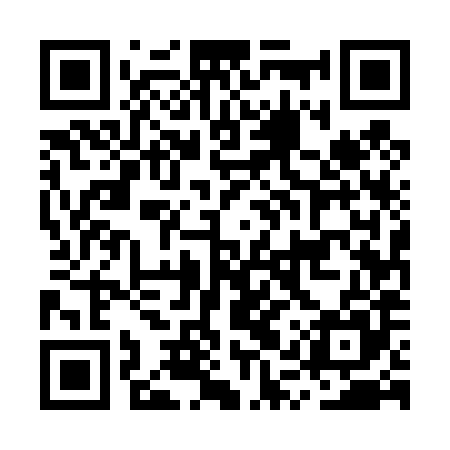 QR code for MQU485