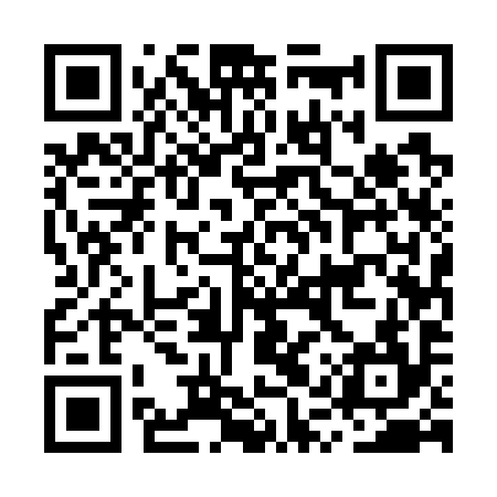 QR code for MQU794