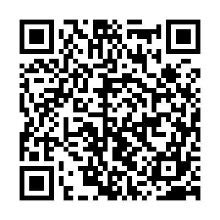 QR code for MQU977