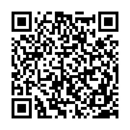 QR code for MQUO76