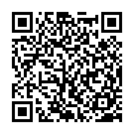 QR code for MQUP45