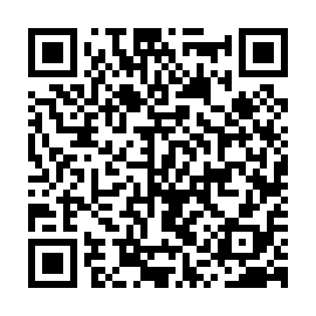QR code for MQV018