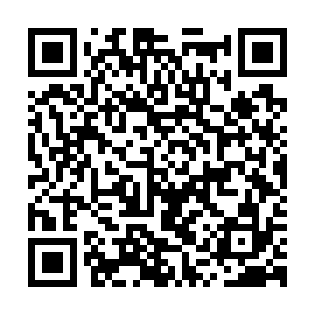 QR code for MQVG32