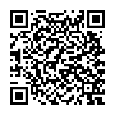 QR code for MQVG52