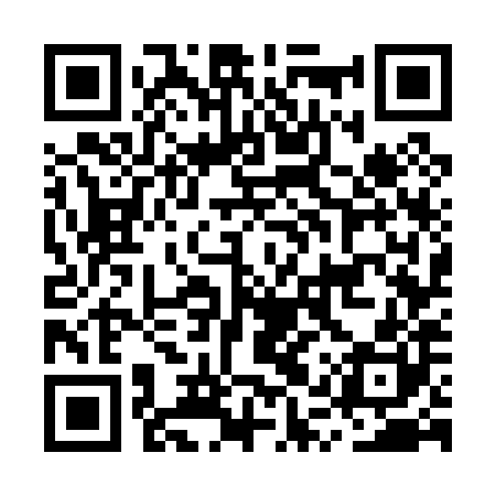 QR code for MQW080