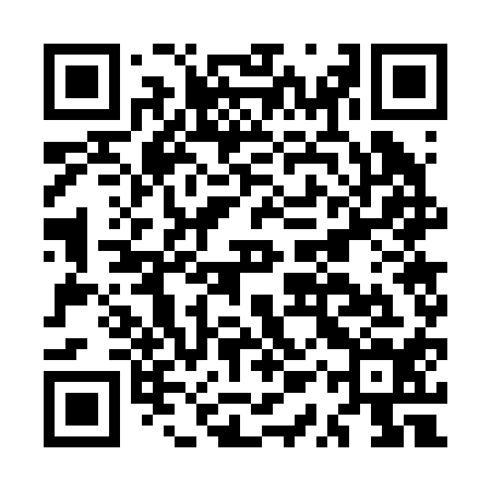 QR code for MQW214