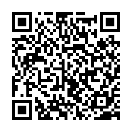 QR code for MQW215