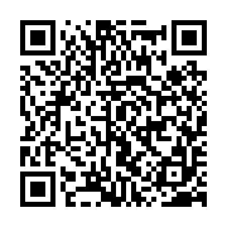 QR code for MQW292