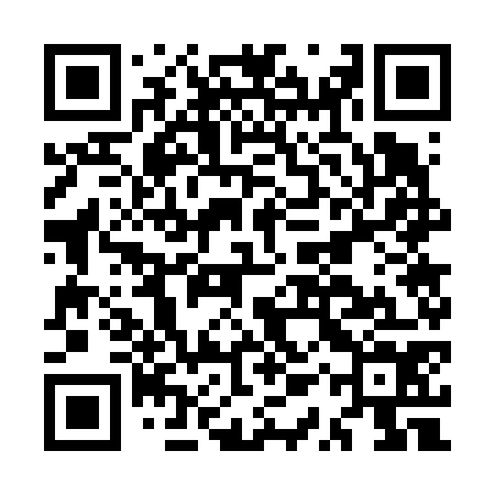 QR code for MQW674