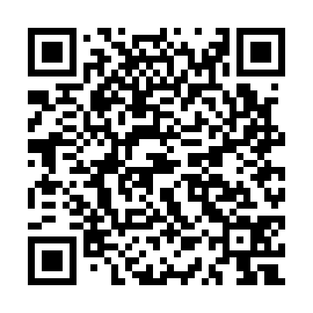QR code for MQWA34