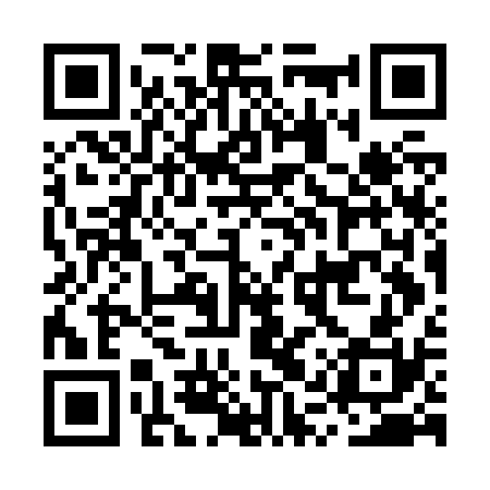 QR code for MQWJ30