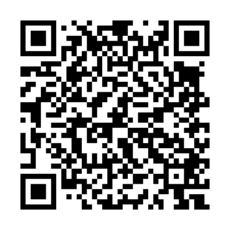 QR code for MQWL48