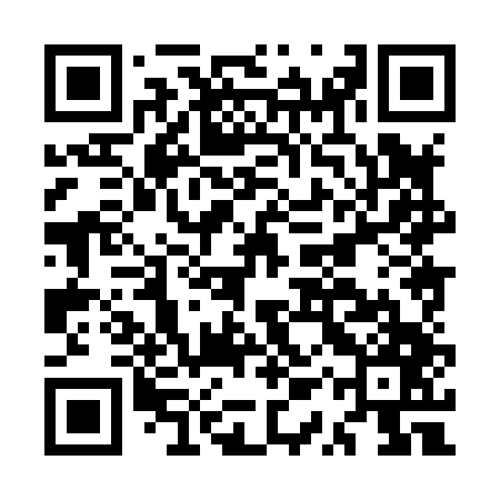QR code for MQX847