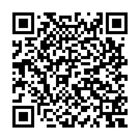 QR code for MQXA50
