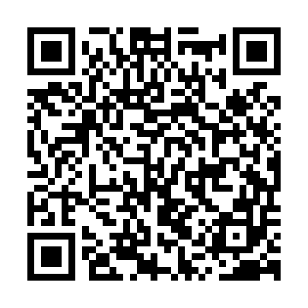 QR code for MQXL52