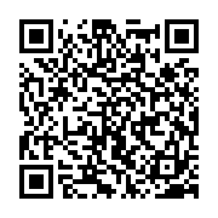 QR code for MQXO33