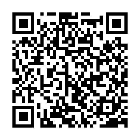QR code for MQY221