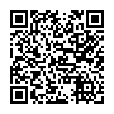 QR code for MQY344