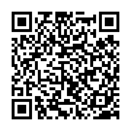 QR code for MQY601