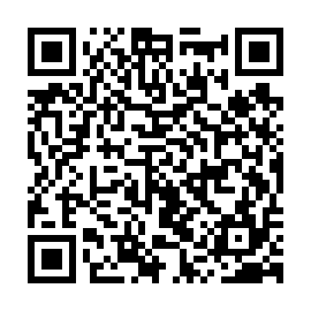 QR code for MQYF14