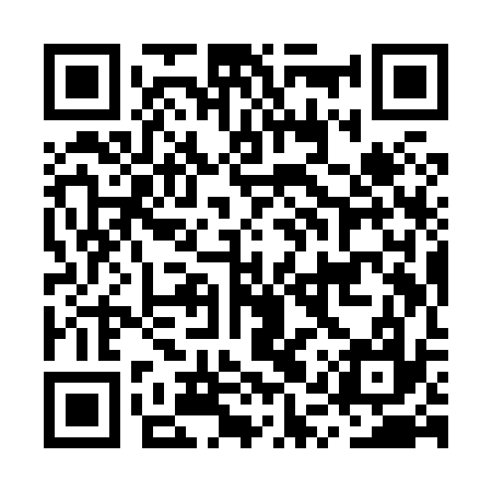 QR code for MQYX37