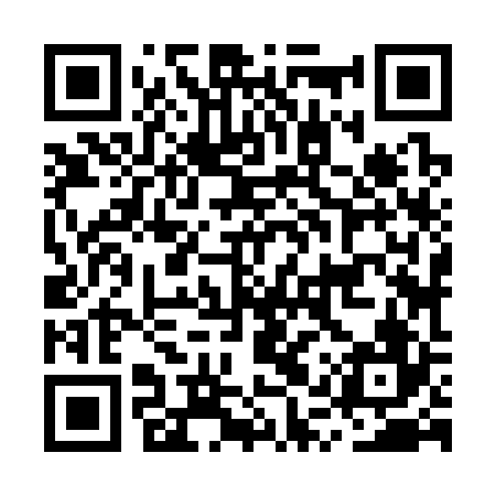 QR code for MQZ326