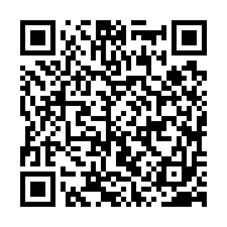 QR code for MQZ713