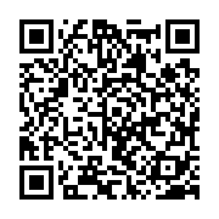 QR code for MQZ779
