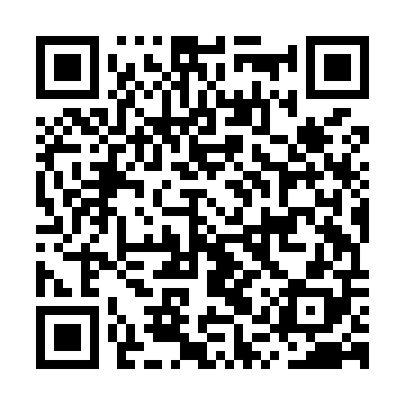 QR code for MQZM08
