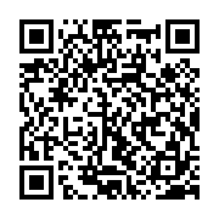 QR code for MQZP32