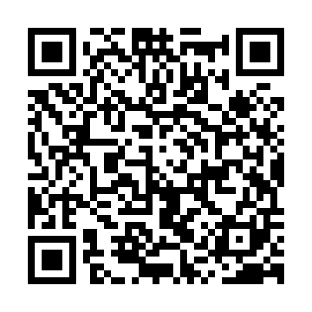 QR code for MQZX01