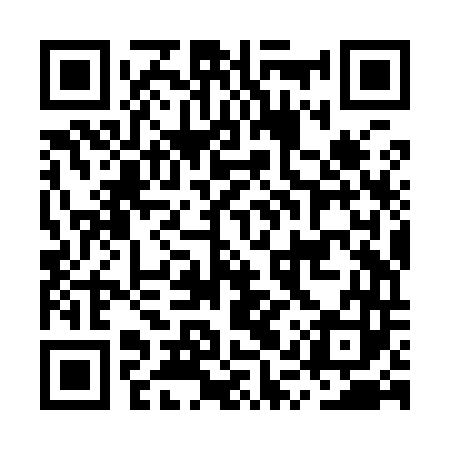 QR code for MQZY43