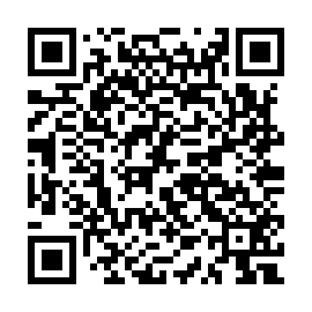 QR code for MQZY52