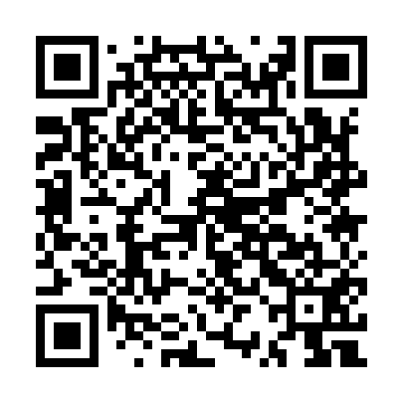QR code for MRA951
