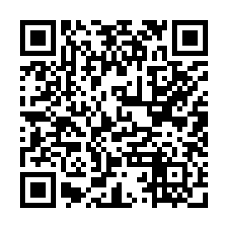 QR code for MRA982