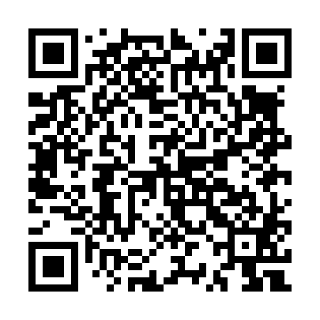 QR code for MRAL81