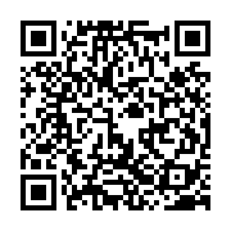 QR code for MRAN79