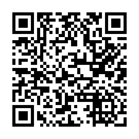 QR code for MRB797
