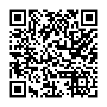 QR code for MRB847