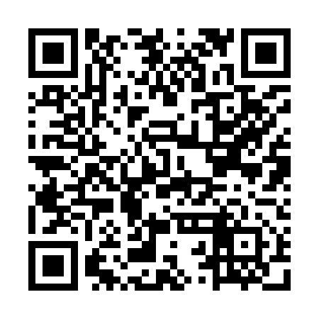 QR code for MRB952