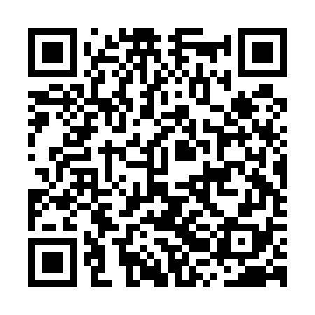 QR code for MRBE78