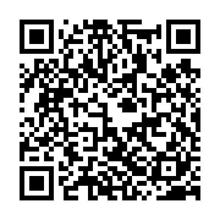 QR code for MRBF20