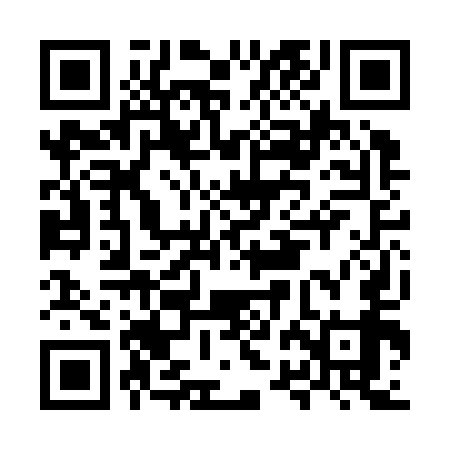 QR code for MRBK59