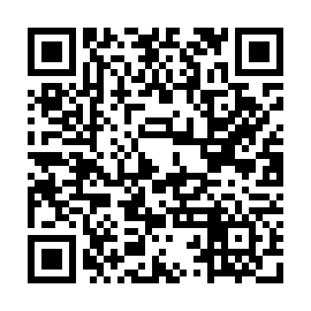 QR code for MRBM66