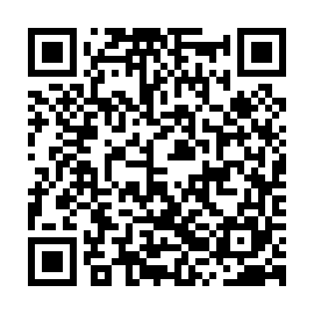 QR code for MRC065