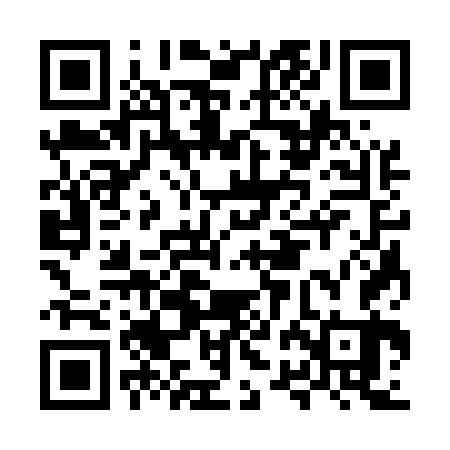 QR code for MRC563