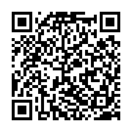 QR code for MRC732